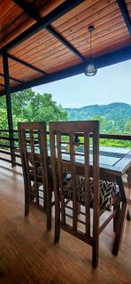 Cozy Homestay - 3