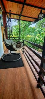 Cozy Homestay - 3