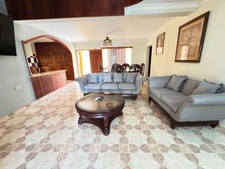 Hotel1325 - 3
