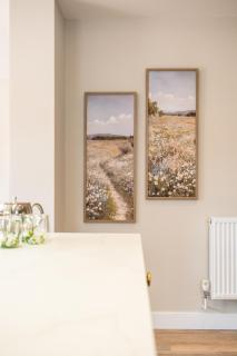 Stunning 3 Bedroom Cotswold Retreat - 4