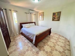 Hotel1325 - 9
