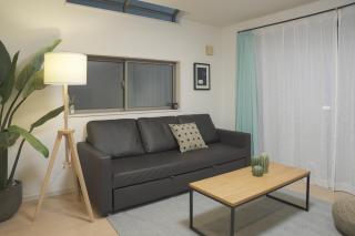 R-Akabane House-KI0319 - 4