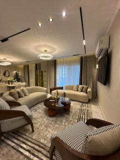 Charming Miramar Aparthotel - 9