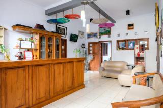 RedDoorz near Hartono Mall - 7