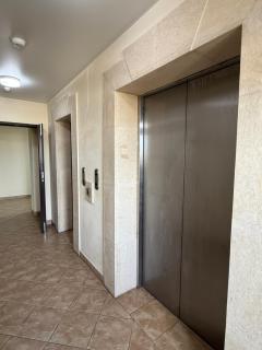 Victory Square Residence - 1