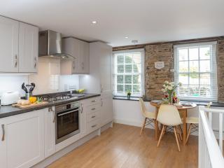 Dayan Cottage - 5