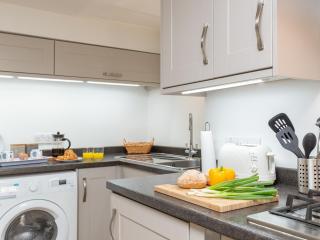 Dayan Cottage - 2