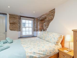 Dayan Cottage - 1