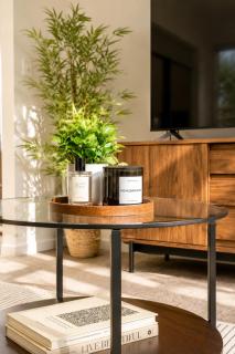 Haus Verde | 4BR Greenbank Hideout in Logan - 9