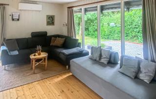 2 Bedroom Amazing Home In Hemmet - 0