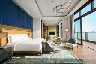 InterContinental Halong Bay Resort by IHG - 5