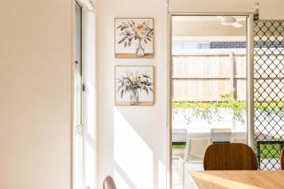 Haus Verde | 4BR Greenbank Hideout in Logan - 3