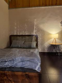 Mây inn' Cầu Đất - Homestay - 5