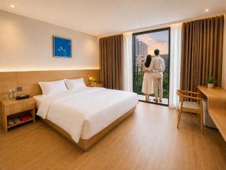SiJi Hotel - 2