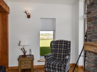 Ryka Lodge - 7