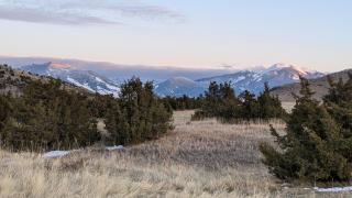 Paradise Valley Oasis - Your Yellowstone Base Camp - 6
