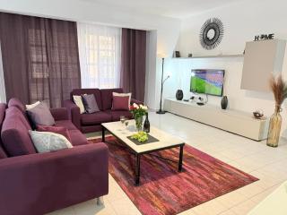 Sliema Fortizza apartment near the beach with BBQ - 8