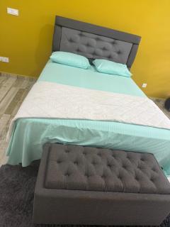 The Cozy Corner Homestay - 5