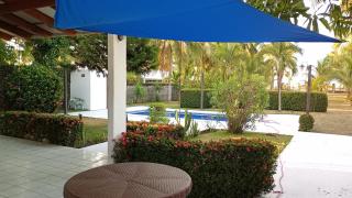 Villa du Littoral - 6
