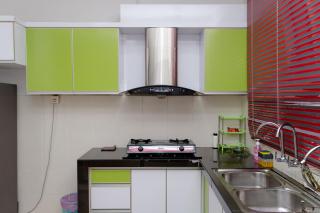 Deeja Homestay Kuantan - 5