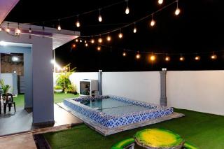Deeja Homestay Kuantan - 2