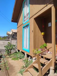 Casa Amelia - 0