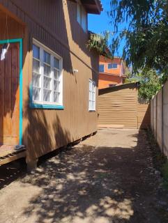 Casa Amelia - 2