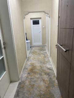 Manolya Residence - 9
