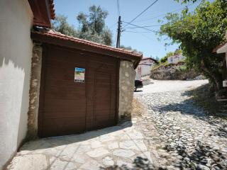 Manolya Residence - 3