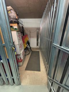 My Adventure Appartements by Schladmingurlaub - 150 Meter zur Gondel - 8