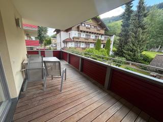 My Adventure Appartements by Schladmingurlaub - 150 Meter zur Gondel - 4