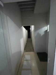 Recanto do descanso - 1