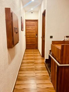 Hotel Athithi - 5