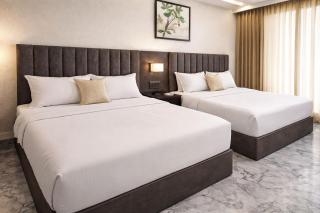 Hotel Athithi - 7