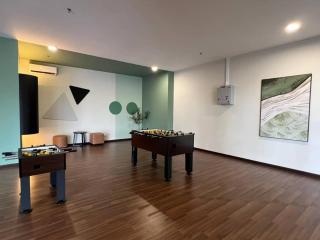 Aston Acacia 3 Bedroom Suite by Jovial - 6