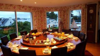 L'Escale Evel Er Gêr - 6