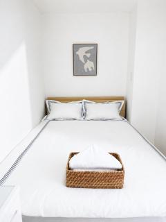 Iriya House 入谷公寓 801 - 9