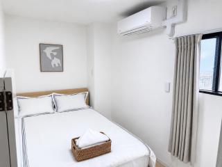 Iriya House 入谷公寓 801 - 6