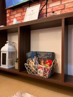 StayKai Haus, Avida Abreeza Tower, Davao City - 7