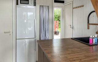 2 Bedroom Beautiful Home In Hemmet - 4