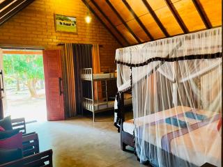 Ima Villa Sigiriya - 8