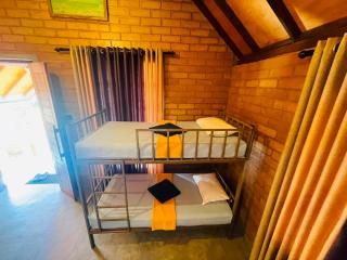 Ima Villa Sigiriya - 6