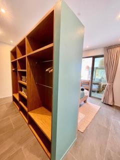 Luxury Villa Clarine 3 Bedrooms Private Pool - 2