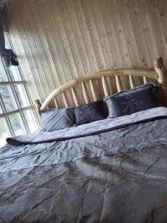Aama Homestay - 3