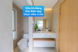 Villa Đà Nẵng - Gần Biển Mỹ Khê - 1