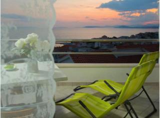 Sweet House Maja - 4