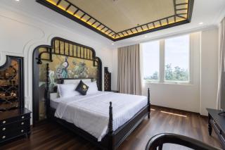 Can Gio Park Hotel - Cần Giờ - 4