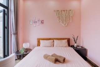 Sun Homestay 2 Grandworld Phú Quốc - 6