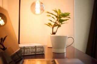 Hotel Sho Sapporo - Vacation STAY 55602v - 8