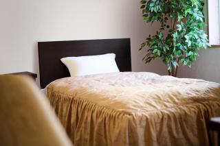 Hotel Sho Sapporo - Vacation STAY 61187v - 8